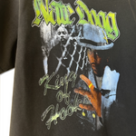 Nate Dogg Tee