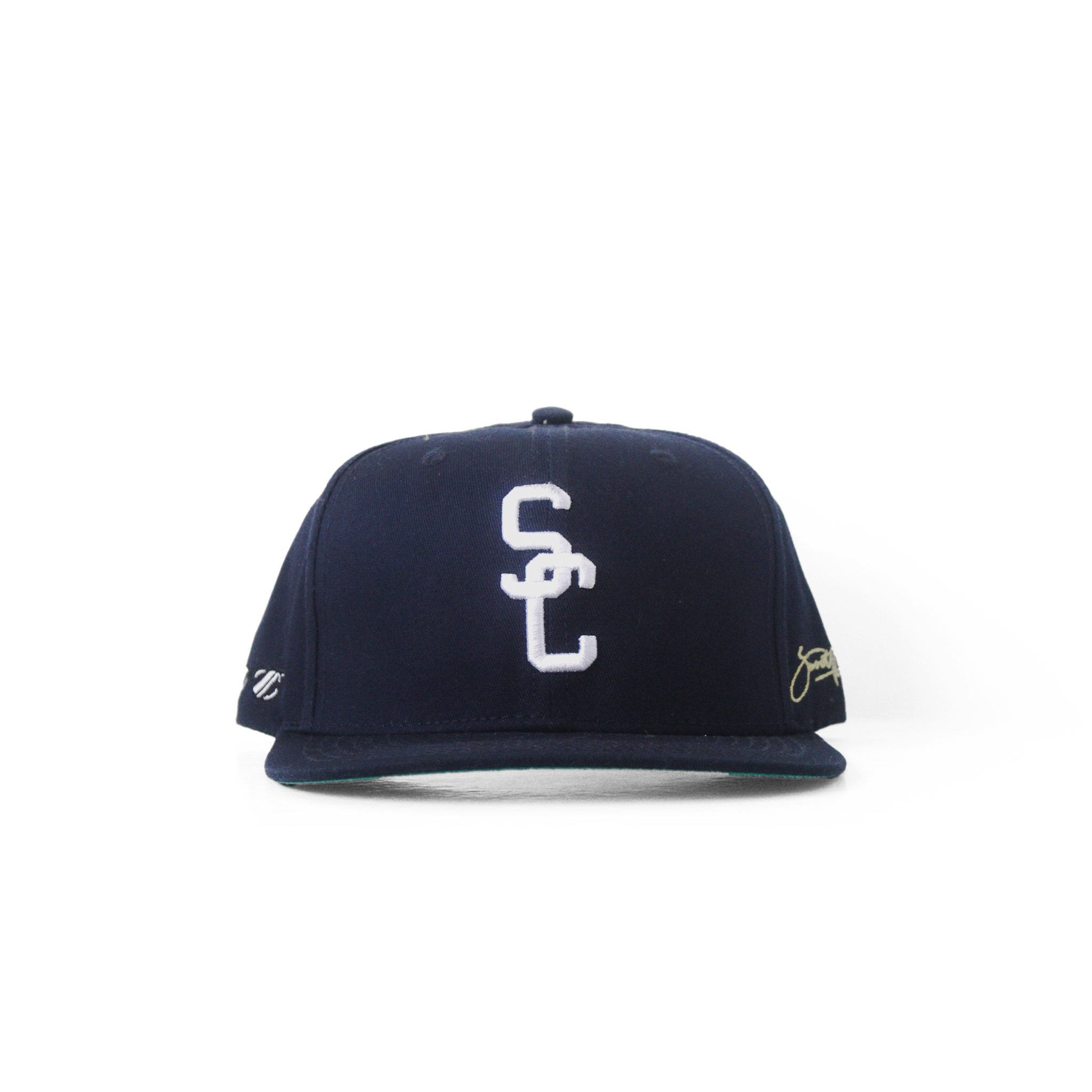SC Snapback