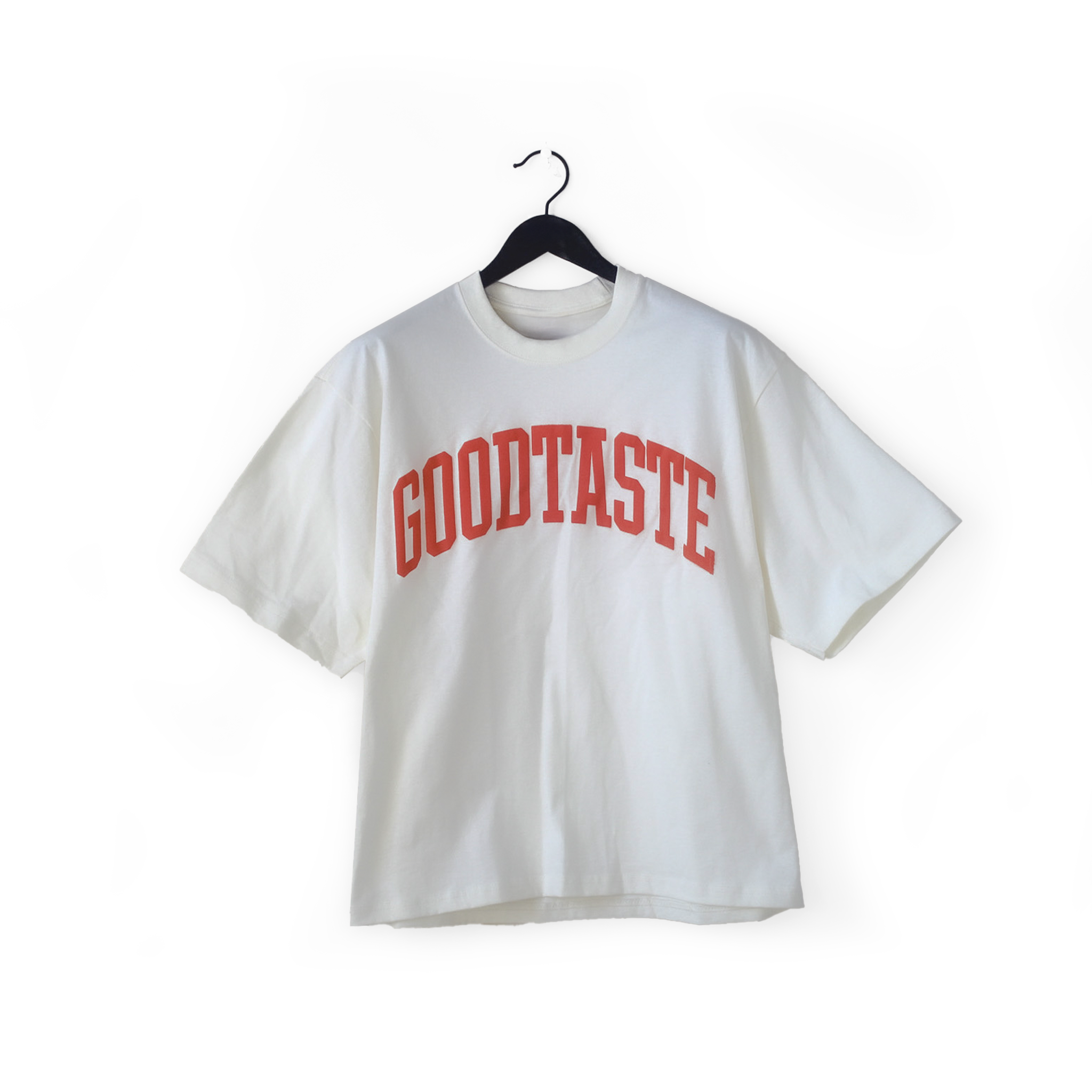 GTM Tee