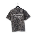 Python Tee