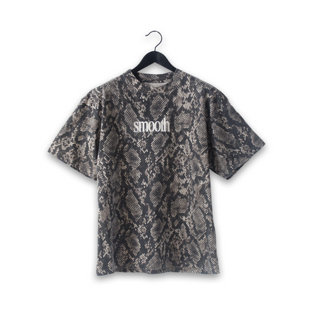 Python Tee