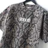 Python Tee