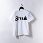 SmoothCat Tee