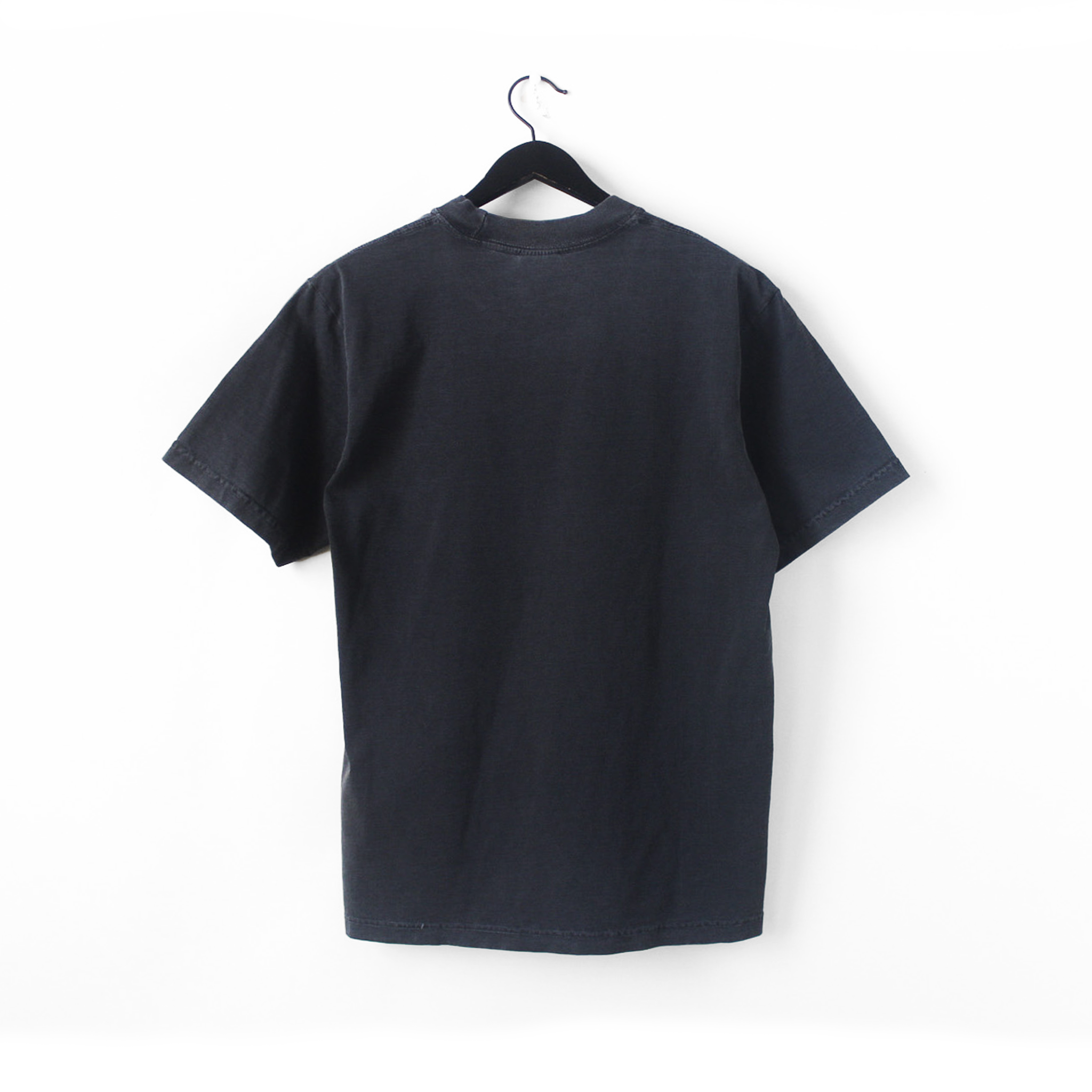 FALL-OFF Tee