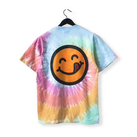 GTM Tee