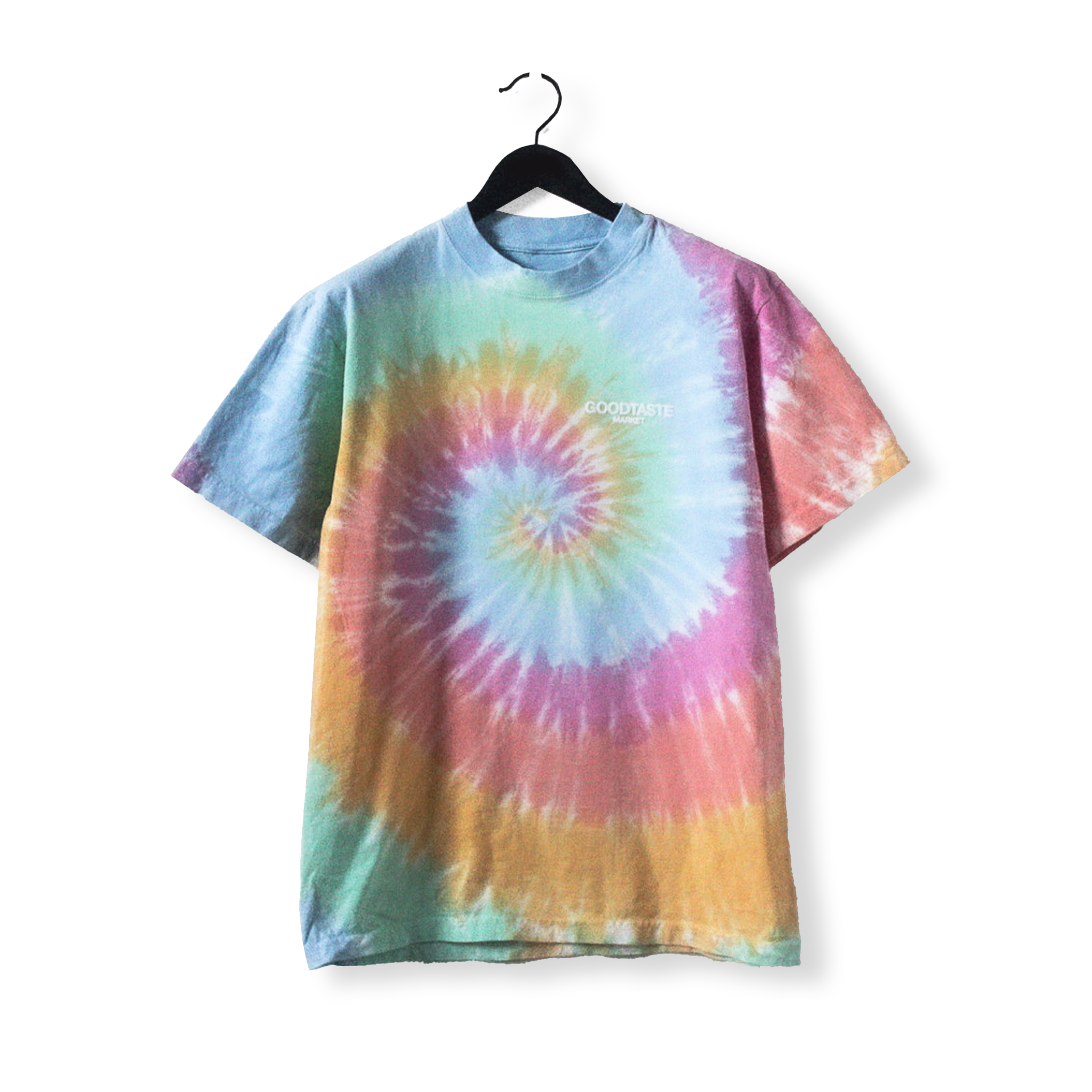 GTM Tee
