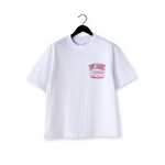 Tonys Market Shirt