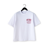 Tonys Market Shirt