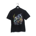 Las Vegas Tee