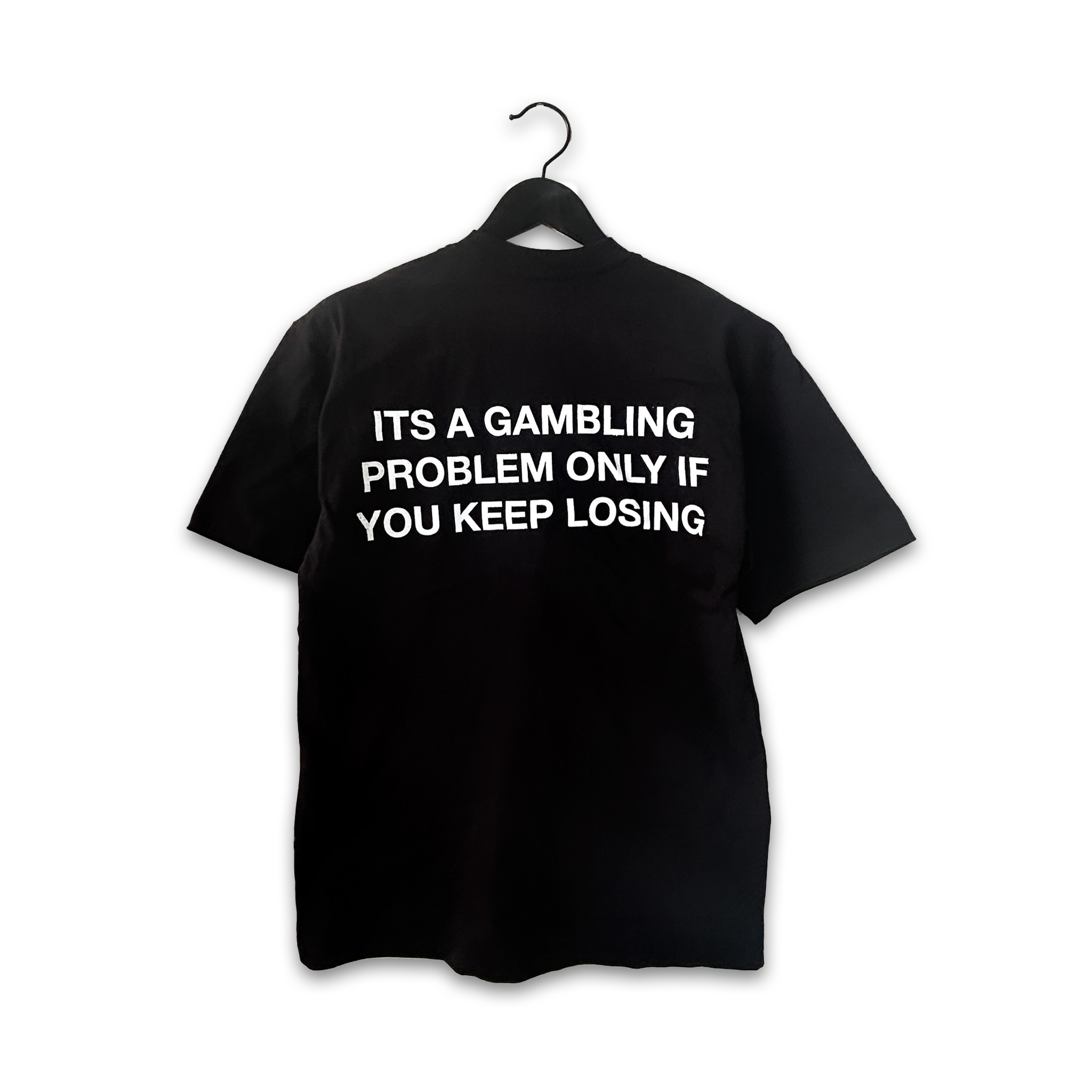 Las Vegas Tee