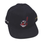 Smooth Indians Snapback