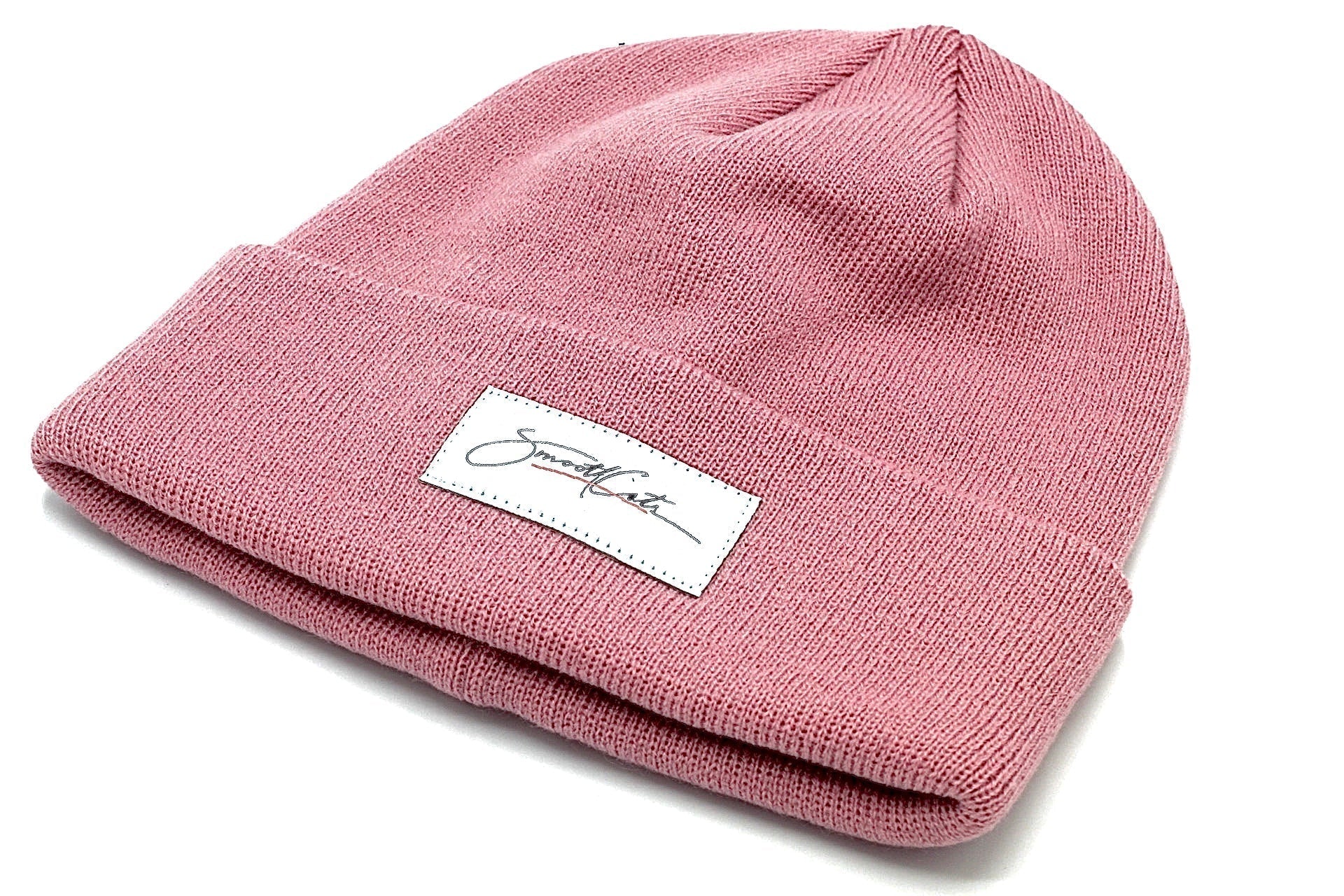 Smooth Beanies