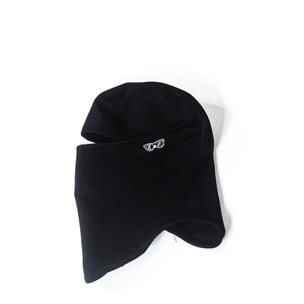 Smooth Balaclava