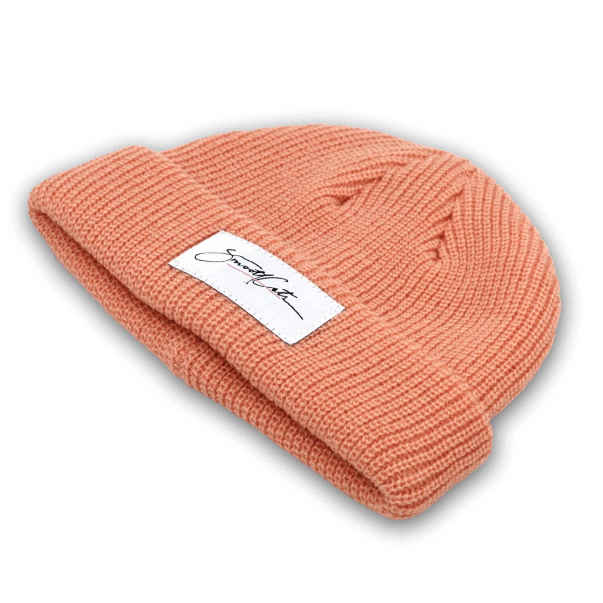 Fisherman Beanie