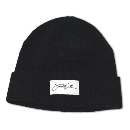 Smooth Beanies