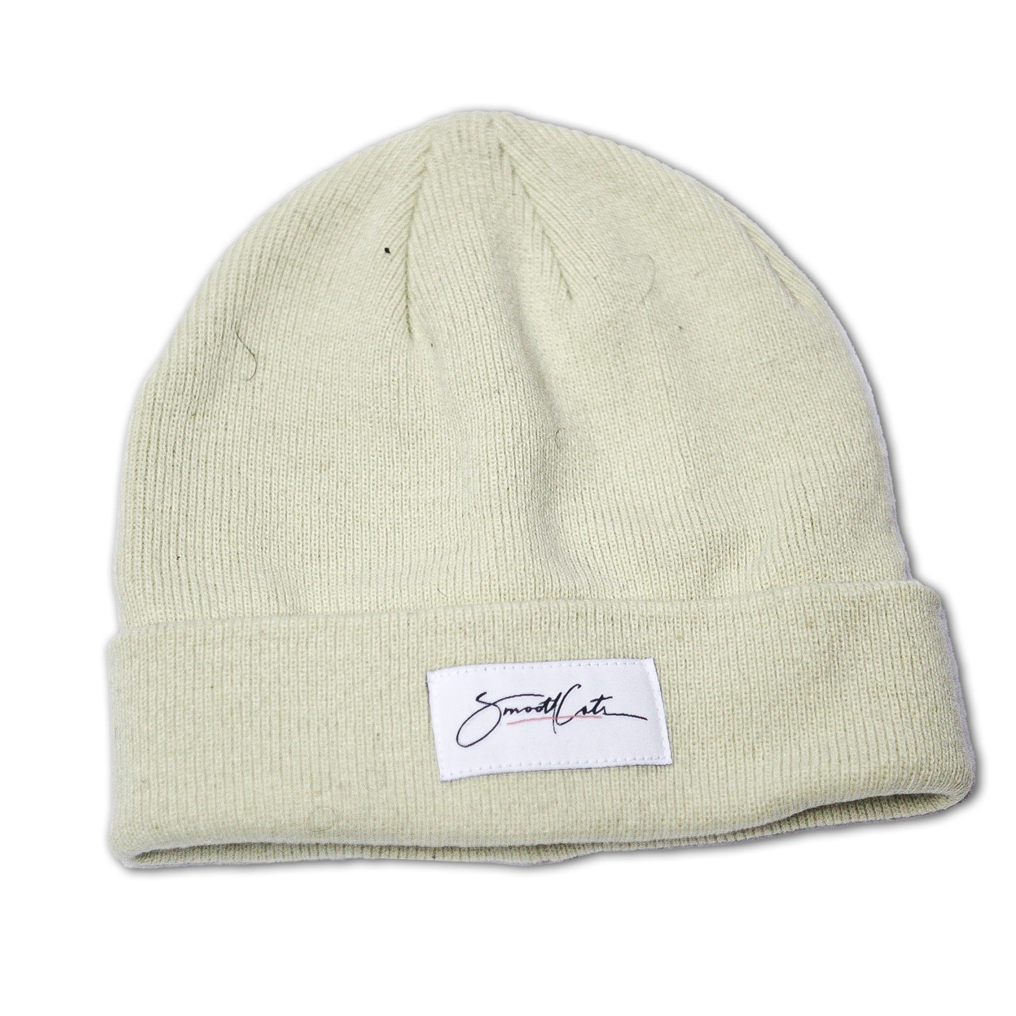 Smooth Beanies