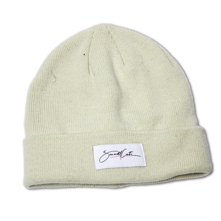 Smooth Beanies